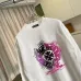 Chrome Hearts Hoodies #A56056