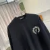 Chrome Hearts Hoodies #A56057