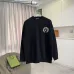 Chrome Hearts Hoodies #A56057