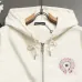 Chrome Hearts Hoodies #A56188