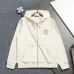 Chrome Hearts Hoodies #A56188