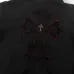 Chrome Hearts Hoodies #A56189