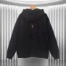 Chrome Hearts Hoodies #A56189
