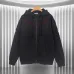 Chrome Hearts Hoodies #A56189