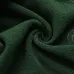 Chrome Hearts Hoodies #A56190