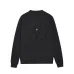 Chrome Hearts Hoodies #A56190