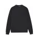 Chrome Hearts Hoodies #A56190