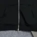 Chrome Hearts Hoodies #A56191