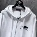 Chrome Hearts Hoodies #A56739