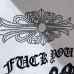 Chrome Hearts Hoodies #A56739