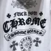 Chrome Hearts Hoodies #A56739
