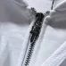 Chrome Hearts Hoodies #A56739