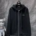 Chrome Hearts Hoodies #A56739