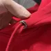 Chrome Hearts Hoodies #A56740