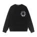 Chrome Hearts Hoodies #A56778
