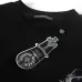Chrome Hearts Hoodies #A56778