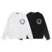 Chrome Hearts Hoodies #A56778