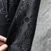 Chrome Hearts Hoodies #A57534