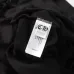 Chrome Hearts Hoodies #A57535