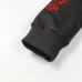 Chrome Hearts Hoodies #A57535