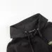 Chrome Hearts Hoodies #A57535