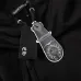 Chrome Hearts Hoodies #A57535
