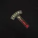 Chrome Hearts Hoodies #A57535