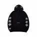 Chrome Hearts Hoodies #A58043