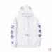 Chrome Hearts Hoodies #A58043