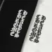 Chrome Hearts Hoodies #A58044