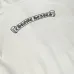 Chrome Hearts Hoodies #A58044