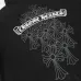 Chrome Hearts Hoodies #A58044