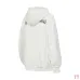 Chrome Hearts Hoodies #A58044