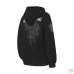 Chrome Hearts Hoodies #A58044