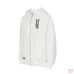 Chrome Hearts Hoodies #A58044