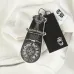 Chrome Hearts Hoodies #A58044