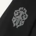 Chrome Hearts Hoodies #A58044