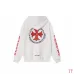Chrome Hearts Hoodies #A58045