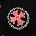 Chrome Hearts Hoodies #A58045