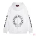 Chrome Hearts Hoodies #A58047