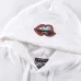 Chrome Hearts Hoodies #A58047