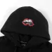 Chrome Hearts Hoodies #A58047