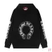 Chrome Hearts Hoodies #A58047