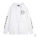 Chrome Hearts Hoodies #A58047