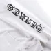 Chrome Hearts Hoodies #A58047