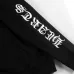 Chrome Hearts Hoodies #A58047