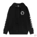 Chrome Hearts Hoodies #A58047