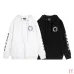 Chrome Hearts Hoodies #A58047