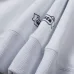 Chrome Hearts Hoodies #A58048