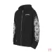 Chrome Hearts Hoodies #A58049